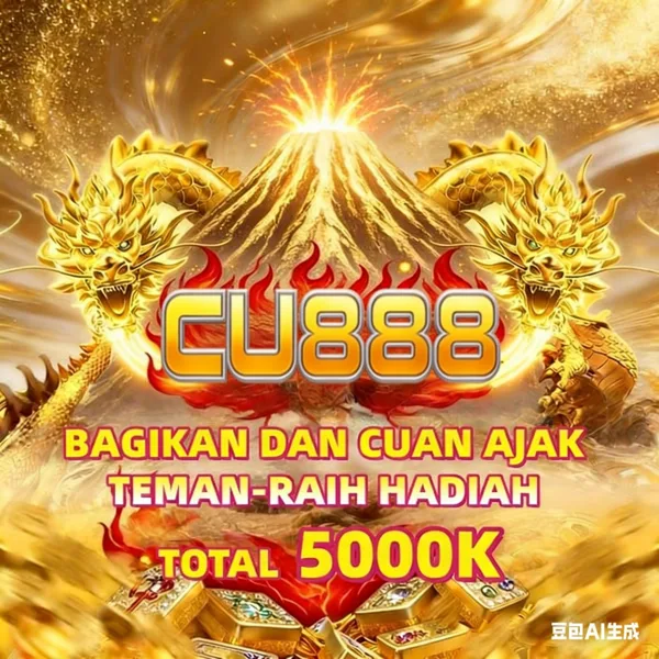 CU888 2026 Slot Gacor RTP Tinggi