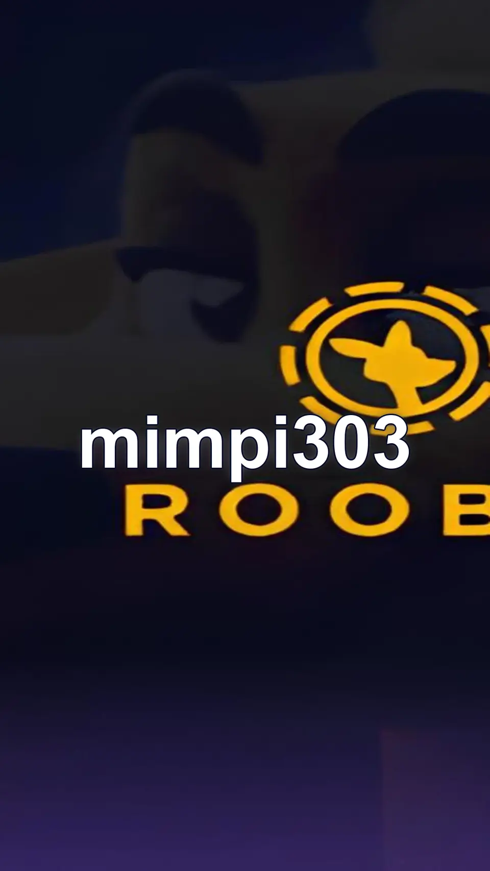 mimpi303 Preview - Resmi Unduh